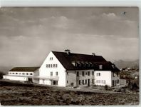 53604 W5340 Selhof - Jugendherberge