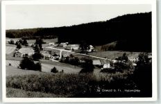 8762 Sankt Oswald