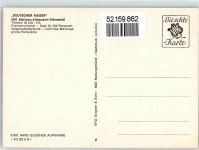 69250 W6917 Altneudorf - Pension Deutscher Kaiser Gasthaus