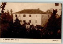 12040 Sant'Albano Stura - Il Palazzo