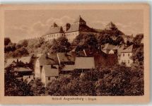 09573 O9382 Augustusburg