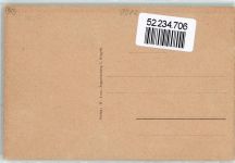 09573 O9382 Augustusburg