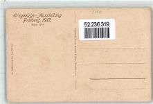 09599 O9200 Freiberg , Sachs