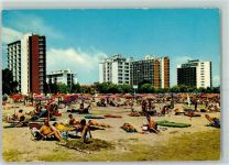 33054 Lignano Sabbiadoro
