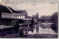 01877 O8500 Bischofswerda