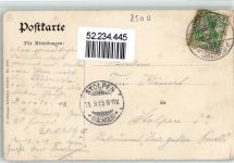 01877 O8500 Bischofswerda