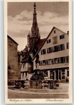 73728 W7300 Esslingen am Neckar