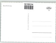 33014 W3490 Bad Driburg
