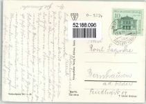 01773 O8242 Bärenfels