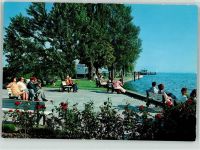 88090 W7997 Immenstaad am Bodensee