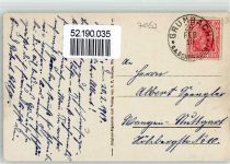 73553 W7061 Welzheim