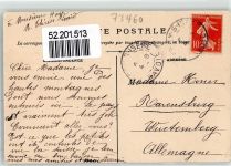 73460 Gresy-sur-Isere