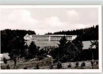 61389 W6384 Arnoldshain - Evangelische Akademie