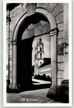 9373 St. Florian