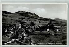 87484 W8964 Nesselwang