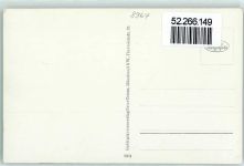 87484 W8964 Nesselwang