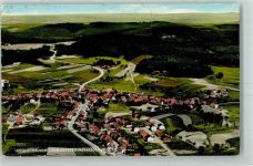 69518 W6941 Ober-Abtsteinach