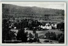 95680 W8591 Bad Alexandersbad