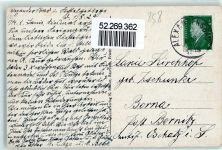 95680 W8591 Bad Alexandersbad