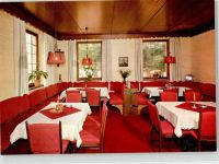 87466 W8967 Mittelberg b Oy - Gasthaus Krone