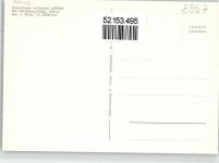 87466 W8967 Mittelberg b Oy - Gasthaus Krone