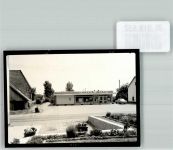 79733 W7883 Görwihl FOTO KEINE AK Geschäft Laufer-markt Ort handschriftlich Foto Original aus Archiv eines Ansichtskartenverlages