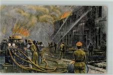 Feuerwehr