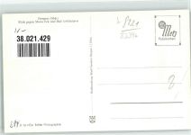 83355 W8221 Bergen , Oberbay