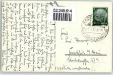 79429 W7841 Marzell - Blick vom Hochblauen