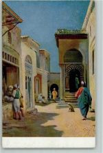 Islam
