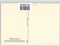 27283 W2810 Verden Aller - Romanischer Westturm