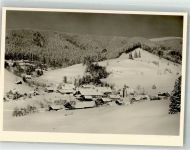 88316 W7972 Überruh Winter