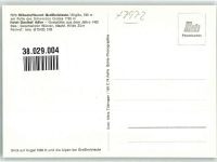 88316 W7972 Großholzleute Foto AK