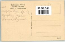 94556 W8351 Neuschönau - Der Lusen Fotograf Lorenz