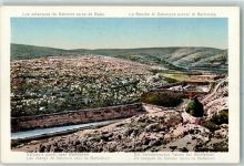 Bethlehem