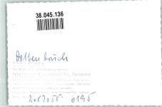 57399 W5942 Kirchhundem FOTO KEINE AK Ort handschriftlich Dollenbruch Foto Original aus Archiv eines Ansichtskartenverlages