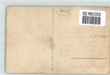 73553 W7061 Welzheim
