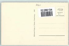 87484 W8964 Nesselwang
