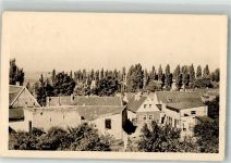 06179 O4112 Teutschenthal Gebrauchsspuren Foto AK