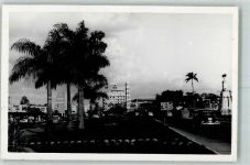 Caracas - La Gran Avenida Auto