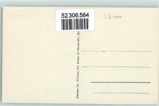 57100 Thionville - Lothringen