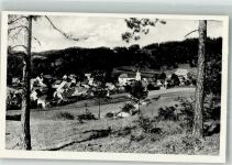 91286 W8571 Obertrubach