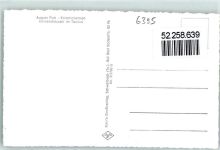 61276 W6395 Emmershausen