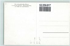65366 W6222 Marienthal - Fliegeraufnahme Kloster
