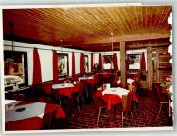 77815 W7580 Hundseck , Baden FOTO KEINE AK Gasthaus Ort handschriftlich Foto Original aus Archiv eines Ansichtskartenverlages
