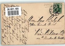 01824 O8325 Rosenthal , Sächs Schweiz 1906 Foto AK Sächsische Schweiz Herkulessäulen