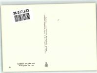 75433 W7133 Maulbronn - Muttergottes um 1300 Kloster