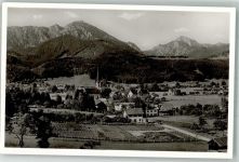 83355 W8221 Bergen , Oberbay