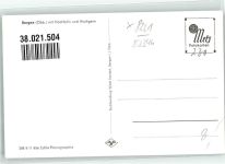 83355 W8221 Bergen , Oberbay