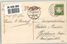 97769 W8788 Bad Brückenau